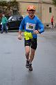 DSC_3047 (FILEminimizer)